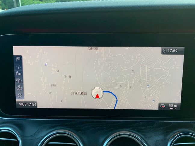 【お車探し】お客様のご要望に応じて、仕入れのプロがお客様と一緒にご希望のお車をお探しさせて頂くサービスをご提供しています。ご遠慮なくお申し出ください。