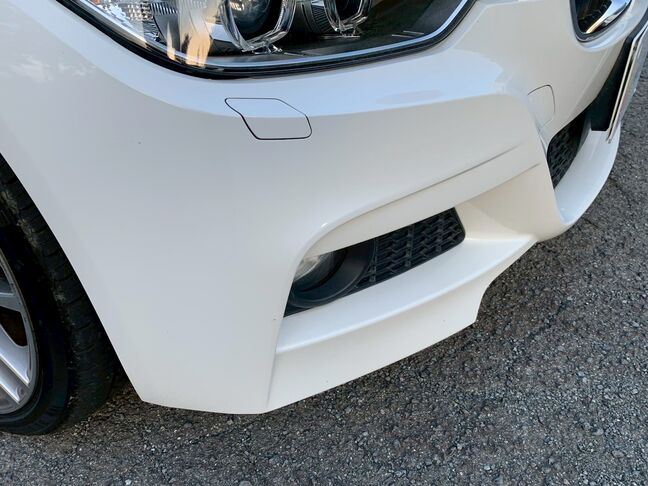 【全国へ納車可能】遠方の方でもご購入頂けるように陸送輸送を安価なお値段で承っています。【返品保証有り】ご遠方のお客様には一週間の返品保証付きです。