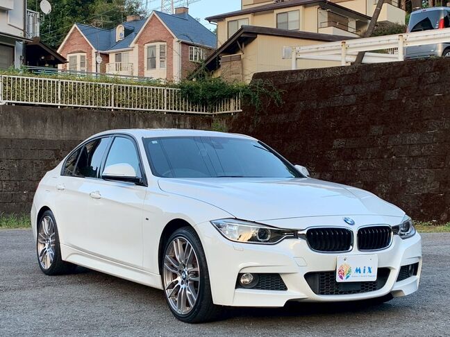 【車両状態】お車は内外装ともにとても綺麗です。機関関係も良好です。試乗もできます。ご来店の場合は前日までに必ずご連絡をお願いします。