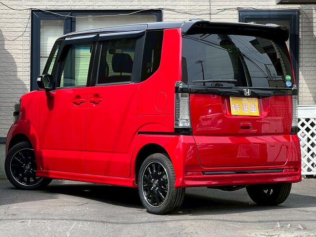 車検、板金、オイル交換等何でもご相談下さい。親切・丁寧に対応いたします。