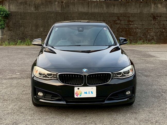 【試乗】当社の車両は全て試乗出来ます。前日までに事前予約をお願い致します。