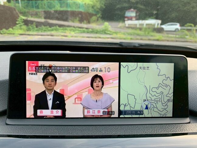 【ご案内】当店の近くの小田原で美味しいお魚料理を食べられます。箱根湯本も近くにあり、日帰り温泉も楽しめます。ご来店のお帰りに是非お立ち寄りください。