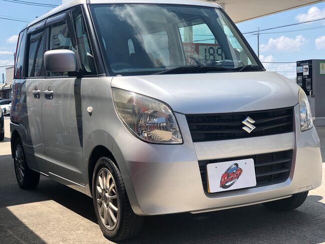 　　　　　　　　LED☆Bluetooth☆ドラレコ☆ホイール☆対応可能です('ω')ノ