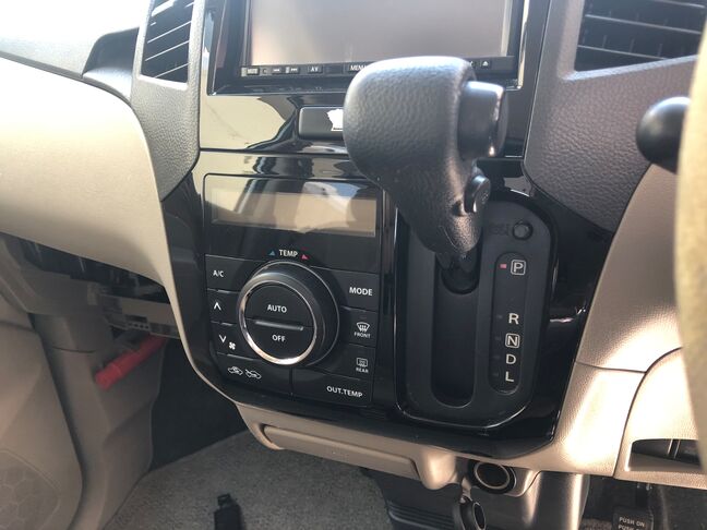 　　　　　　　　LED☆Bluetooth☆ドラレコ☆ホイール☆対応可能です('ω')ノ