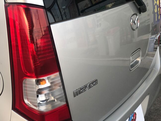 　　　　　　　　LED☆Bluetooth☆ドラレコ☆ホイール☆対応可能です('ω')ノ