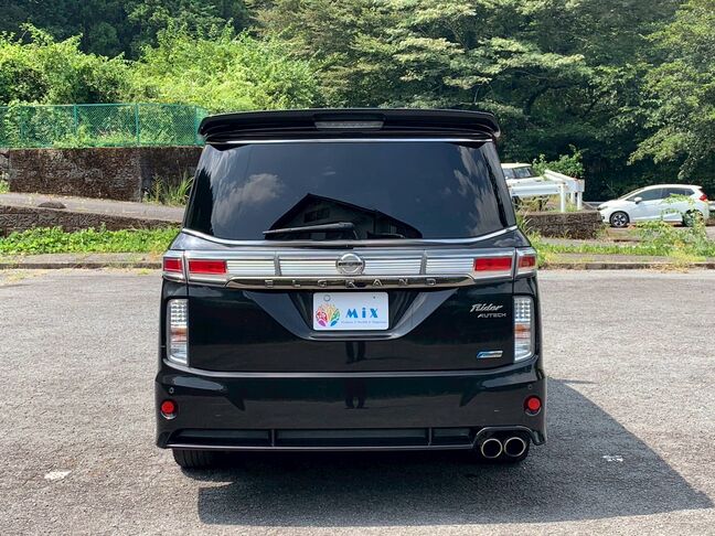【試乗】当社の車両は全て試乗出来ます。前日までに事前予約をお願い致します。