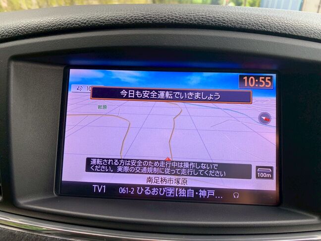 【仮審査】公式LINEにご登録いただきましたら、仮審査の資料をお送りいたします。まずは、LINE ID　@391tycnaを友達追加してください。