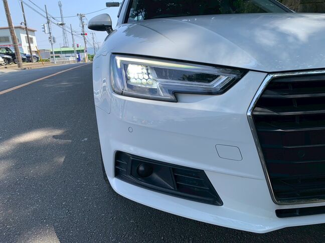 【廃車の無料引取り】当社は他社で購入された場合でも走行不能車や廃車の無料引き取り大歓迎です。「LINEでお問い合わせ」から車検証・車両の写真とご希望金額をお送りください