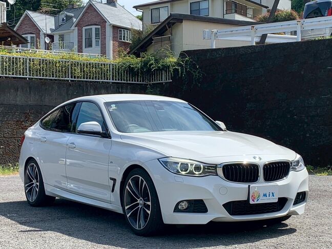 【車両状態】お車は内外装ともにとても綺麗です。機関関係も良好です。試乗もできます。ご来店の場合は前日までに必ずご連絡をお願いします。