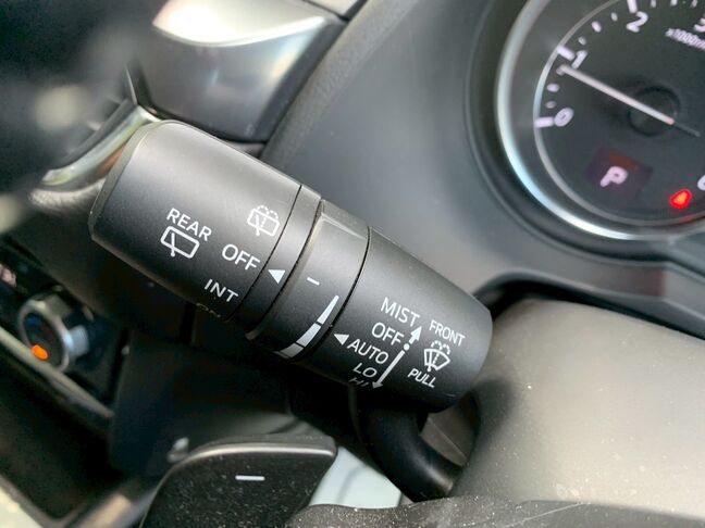 【安心】納車後のトラブルが発生しても、当社独自の保証サービスにご加入頂ければ修理ができるので、安心してお乗りいただくことができます。