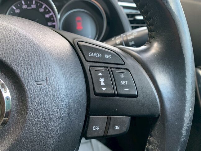 【仮審査申込】当社公式LINEから詳しくご案内しています。まずは、次の①～③の中からやりやすい方法で友達追加をお願いします。