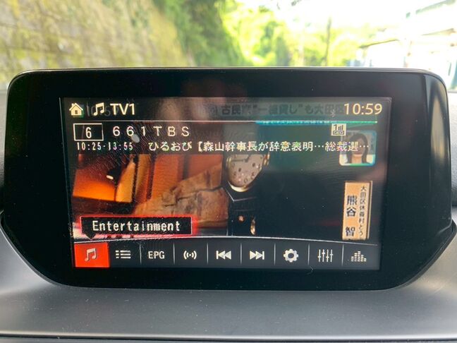 【仮審査申込】当社公式LINEから詳しくご案内しています。まずは、次の①～③の中からやりやすい方法で友達追加をお願いします。