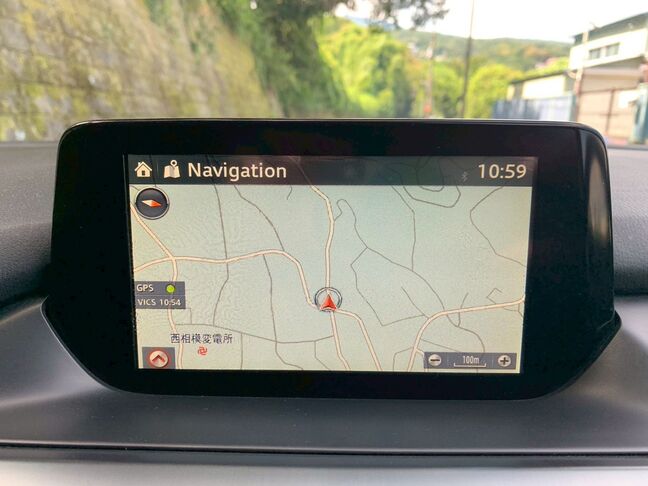 【友達追加の方法①】LINEで「@391tycna」を検索して友達追加できます。
