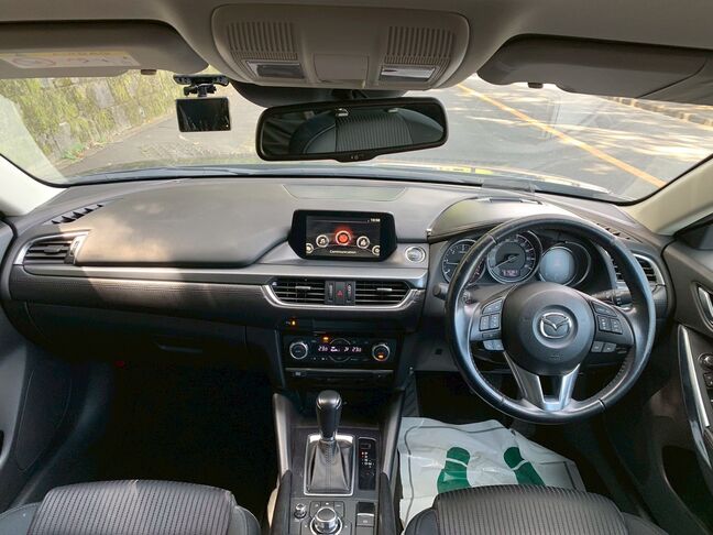 【保証HP】当社の保証をホームページで詳しくご確認下さい。https://mixllc.co.jp/【MiX保証】当店の有料保証はお勧めです。国産車は年間3.3万円、外国車は年間5万円です。