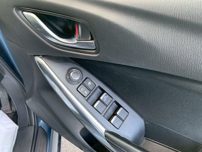 その他ご不明な点がございましたら遠慮なくお問い合わせください。よろしくお願いいたします