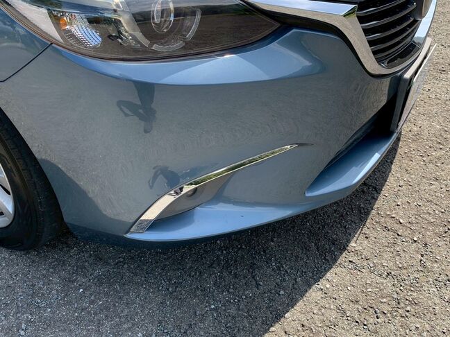 【友達追加の方法③】https://lin.ee/qaiZt2Uを読み込んで友達追加できます。