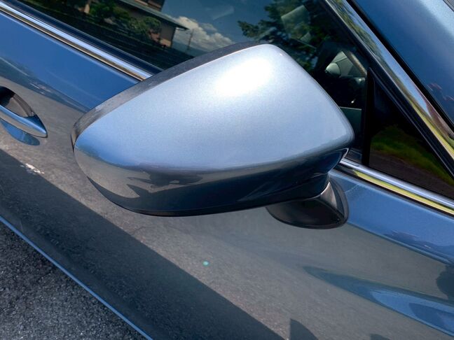 【試乗】当社の車両は全て試乗出来ます。前日までに事前予約をお願い致します。