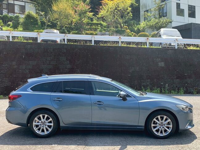 【ご案内】当店の近くの小田原で美味しいお魚料理を食べられます。箱根湯本も近くにあり、日帰り温泉も楽しめます。ご来店のお帰りに是非お立ち寄りください。