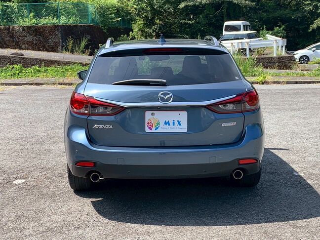 【廃車の無料引取り】当社は他社で購入された場合でも走行不能車や廃車の無料引き取り大歓迎です。「LINEでお問い合わせ」から車検証・車両の写真とご希望金額をお送りください