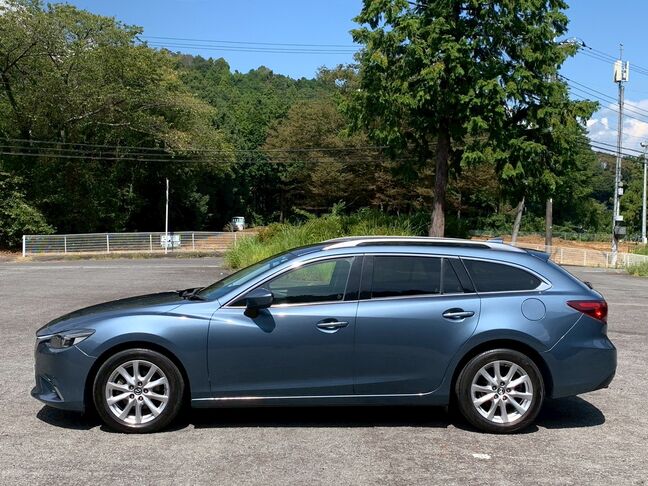 【ご来店】電車でお越しの場合は大雄山線「塚原」駅までお越しいただければ駅までお迎えに上がります。【ご来店】電車でお越しの場合は大雄山線「塚原」駅までお越しいただければ駅までお迎えに上がります。
