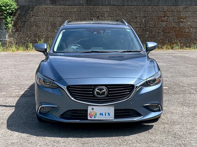 【口コミ】カーセンサー・MiX・口コミを検索してご覧になってください。自社ローンや保証サービスを経験されたお客様の声をご覧頂けます。本当に喜ばれています。