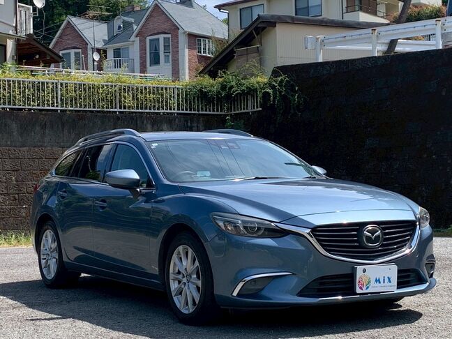 【車両状態】お車は内外装ともにとても綺麗です。機関関係も良好です。試乗もできます。ご来店の場合は前日までに必ずご連絡をお願いします。