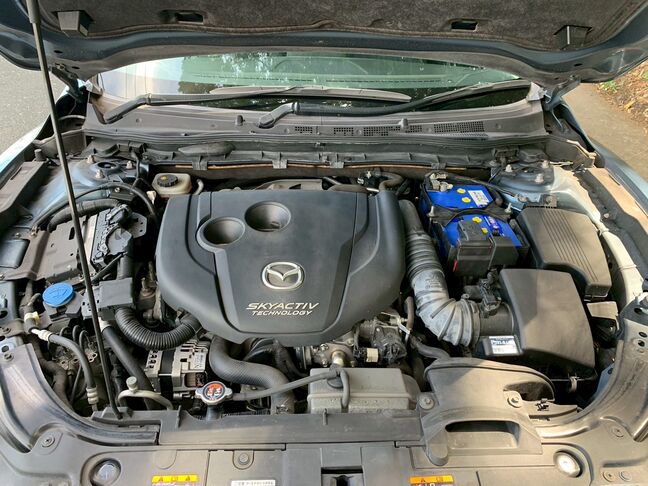 【仮審査】公式LINEにご登録いただきましたら、仮審査の資料をお送りいたします。まずは、LINE ID　@391tycnaを友達追加してください。