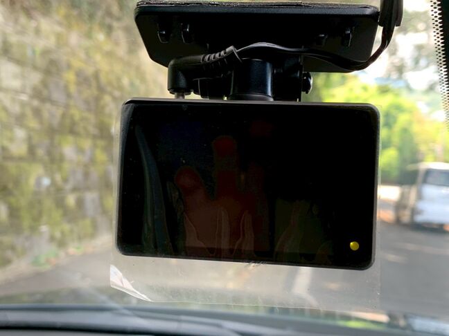 【廃車の無料引取り】当社は他社で購入された場合でも走行不能車や廃車の無料引き取り大歓迎です。「LINEでお問い合わせ」から車検証・車両の写真とご希望金額をお送りください