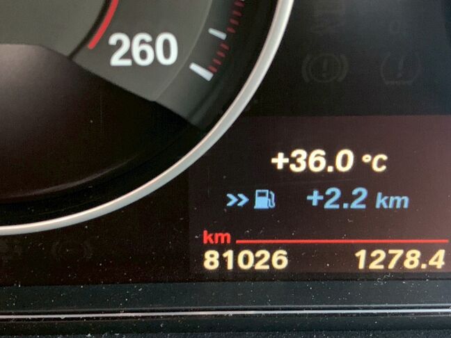 LINEをご利用でないお客様は mixllc.line@gmail.com にご連絡ください。メールでご案内を差し上げます。