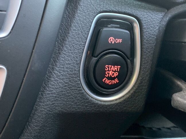 その他ご不明な点がございましたら遠慮なくお問い合わせください。よろしくお願いいたします