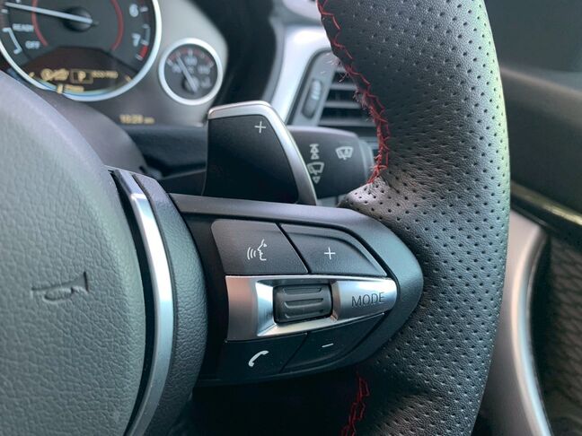 【友達追加の方法③】https://lin.ee/qaiZt2Uを読み込んで友達追加できます。