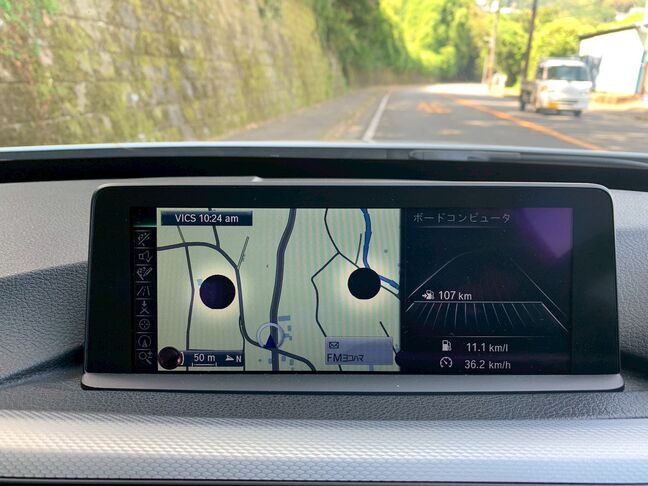 【口コミ】カーセンサー・MiX・口コミを検索してご覧になってください。自社ローンや保証サービスを経験されたお客様の声をご覧頂けます。本当に喜ばれています。