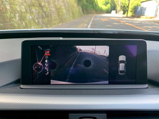 【廃車の無料引取り】当社は他社で購入された場合でも走行不能車や廃車の無料引き取り大歓迎です。「LINEでお問い合わせ」から車検証・車両の写真とご希望金額をお送りください