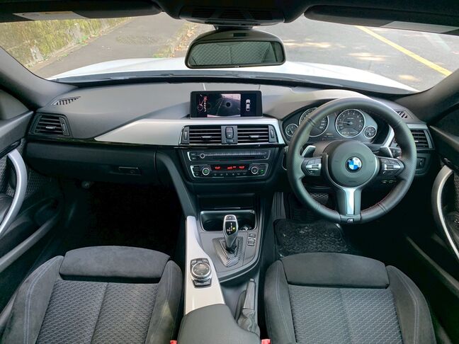 【仮審査】公式LINEにご登録いただきましたら、仮審査の資料をお送りいたします。まずは、LINE ID　@391tycnaを友達追加してください。