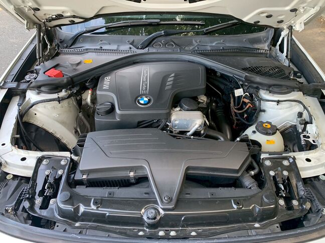 【保証HP】当社の保証をホームページで詳しくご確認下さい。https://mixllc.co.jp/【MiX保証】当店の有料保証はお勧めです。国産車は年間3.3万円、外国車は年間5万円です。