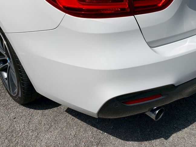 【お車探し】お客様のご要望に応じて、仕入れのプロがお客様と一緒にご希望のお車をお探しさせて頂くサービスをご提供しています。ご遠慮なくお申し出ください。