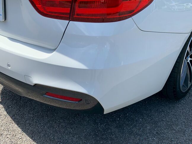 【点検整備】当社の点検整備は消耗品やオイル交換もしています。
点検箇所の写真やコンピューター診断の結果は全て写真を撮って保存してあります。ご安心ください。