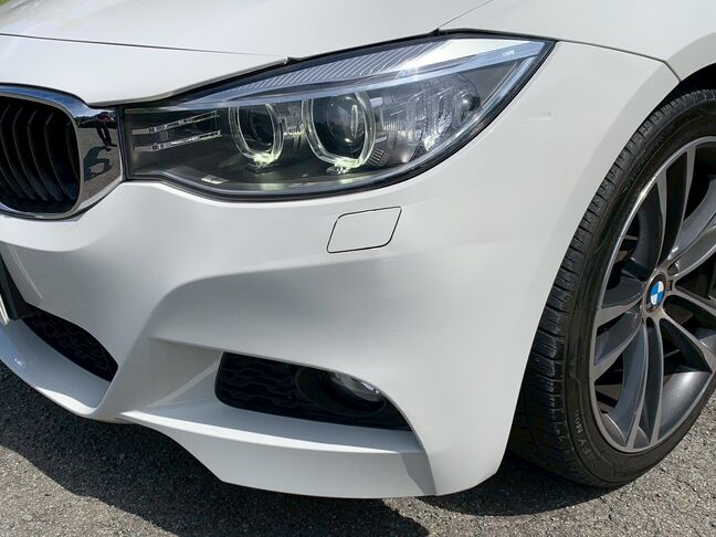 【お車探し】お客様のご要望に応じて、仕入れのプロがお客様と一緒にご希望のお車をお探しさせて頂くサービスをご提供しています。ご遠慮なくお申し出ください。