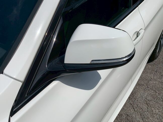 【点検整備】当社の点検整備は消耗品やオイル交換もしています。
点検箇所の写真やコンピューター診断の結果は全て写真を撮って保存してあります。ご安心ください。