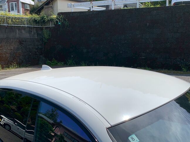 【廃車の無料引取り】当社は他社で購入された場合でも走行不能車や廃車の無料引き取り大歓迎です。「LINEでお問い合わせ」から車検証・車両の写真とご希望金額をお送りください