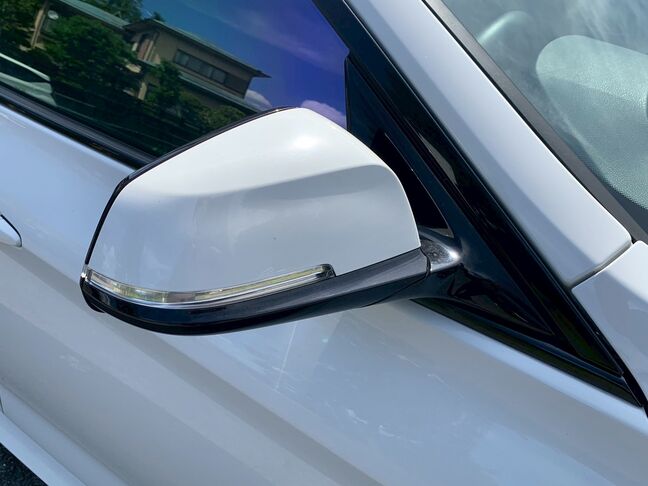 【全国へ納車可能】遠方の方でもご購入頂けるように陸送輸送を安価なお値段で承っています。【返品保証有り】ご遠方のお客様には一週間の返品保証付きです。