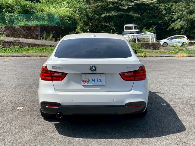 【ご案内】当店の近くの小田原で美味しいお魚料理を食べられます。箱根湯本も近くにあり、日帰り温泉も楽しめます。ご来店のお帰りに是非お立ち寄りください。