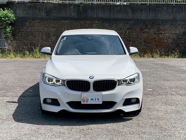 【ご来店】電車でお越しの場合は大雄山線「塚原」駅までお越しいただければ駅までお迎えに上がります。【ご来店】電車でお越しの場合は大雄山線「塚原」駅までお越しいただければ駅までお迎えに上がります。