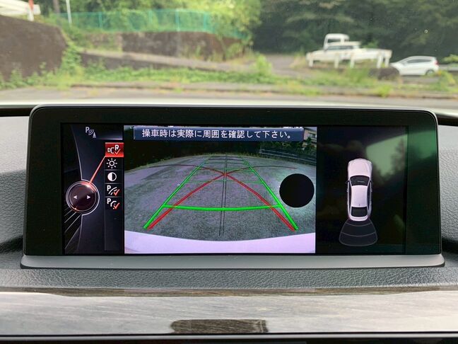 【廃車の無料引取り】当社は他社で購入された場合でも走行不能車や廃車の無料引き取り大歓迎です。「LINEでお問い合わせ」から車検証・車両の写真とご希望金額をお送りください