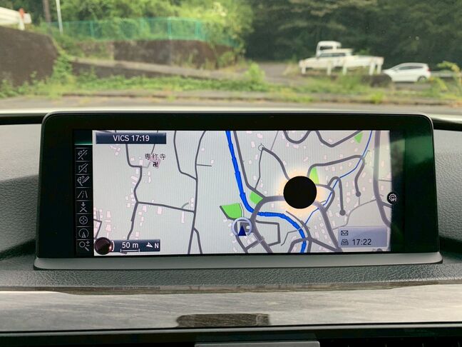 【口コミ】カーセンサー・MiX・口コミを検索してご覧になってください。自社ローンや保証サービスを経験されたお客様の声をご覧頂けます。本当に喜ばれています。