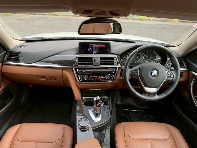 【保証HP】当社の保証をホームページで詳しくご確認下さい。https://mixllc.co.jp/【MiX保証】当店の有料保証はお勧めです。国産車は年間3.3万円、外国車は年間5万円です。