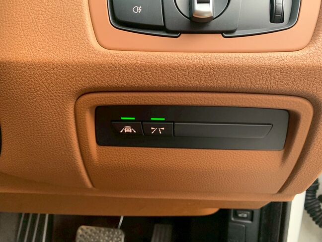 【仮審査申込】当社公式LINEから詳しくご案内しています。まずは、次の①～③の中からやりやすい方法で友達追加をお願いします。