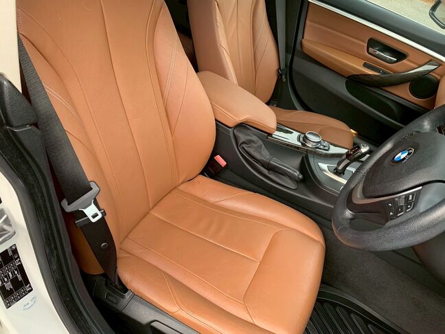 LINEをご利用でないお客様は mixllc.line@gmail.com にご連絡ください。メールでご案内を差し上げます。