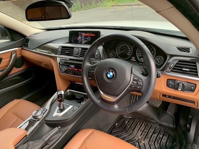 その他ご不明な点がございましたら遠慮なくお問い合わせください。よろしくお願いいたします