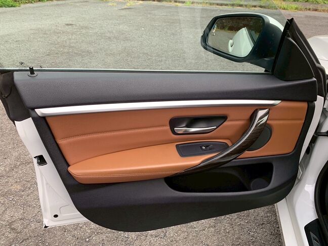 【友達追加の方法③】https://lin.ee/qaiZt2Uを読み込んで友達追加できます。